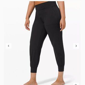 Lululemon Align™ Jogger 28"